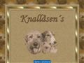 Puppies for sale from http://www.wieslander.info/