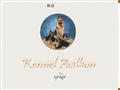 Puppies for sale from http://www.acillion.com