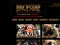 Puppies for sale from http://www.racystar.com