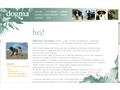 Puppies for sale from http://www.dogma.nu