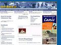 Puppies for sale from http://www.aktivhund.se/portal/annonstorget/?menuindex=3&page=7