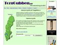 Puppies for sale from http://www.torggubben.se/annonser/visa_annons.asp?annons_id=1165