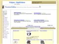 Puppies for sale from http://www.kennelkatalogen.se/indexx.php?catid=105