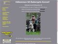 Puppies for sale from http://www.jamthundar.com/hundartillsalu.html