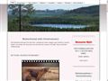 Puppies for sale from http://www.vretalven.se/hundartillsalu.html
