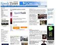 Puppies for sale from http://www.epochtimes.se/articles/2007/03/21/11752.html