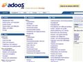 Puppies for sale from http://www.adoos.se/post/3743205/bulldog_valpar_till_salu_