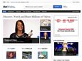 Puppies for sale from http://video.aol.com/video-detail/bilson-med-sin-bsta-vn-hunden/72057607794760108/?icid=VIDURV08