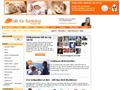 Puppies for sale from http://www.alltforforaldrar.se/snack2/showthread.php?t=1162640