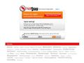 Puppies for sale from http://www.hotfrogse.se/Companies/Hund-Annonser