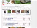 Puppies for sale from http://www.hundmarknad.com/default.asp?page=sale&view=9555