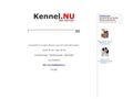 Puppies for sale from http://www.kennel.nu/