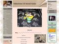 Puppies for sale from http://www.kennel-kutbo.se/19064195
