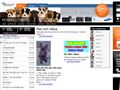 Puppies for sale from http://kennel.ifokus.se/Articles/Read.aspx?ArticleId=d7809f0d-6b9d-4aed-ba8c-09622152310c