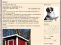 Puppies for sale from http://rerres.bloggagratis.se/14461-kalle-varan-valp/&ei=CBy9Sc-PEoqmsQPJruAz&sa=X&oi=translate&resnum=13&ct=result&prev=/search?q=kennel++valpar&hl=en&lr=&start=900&num=100/