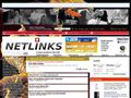 Puppies for sale from http://www.netlinks.eu/sublinkssweden7/kennlar.html
