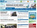 Puppies for sale from http://blt.se/nyheter/blekinge/pa-pricken-likt-pricken(1085101).gm