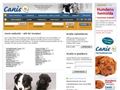 Puppies for sale from http://www.canis.se/kennel.php?mid=40&s=9&ei=qyK9SZTAMoHasAPjoNRB&sa=X&oi=translate&resnum=62&ct=result&prev=/search?q=kennel++boxer&hl=en&lr=lang_sv&start=100&num=100