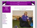 Puppies for sale from http://www.rotojet.se/historia.html