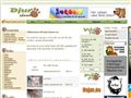 Puppies for sale from http://www.djurvanner.se/index.php?grupp=17&sok=alla