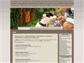 Puppies for sale from http://www.canilistatali.it/husdjur/undar/