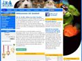 Puppies for sale from http://www.zookoll.se/dp_artarkiv.php?go=info&id=128&site=2&ei=rCK9SY66N5K2sAOmpNAt&sa=X&oi=translate&resnum=61&ct=result&prev=/search?q=kennel++boxer&hl=en&lr=lang_sv&start=400&num=100