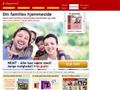 Puppies for sale from http://www.123hjemmeside.dk/Kennel-Preisler/