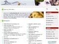 Puppies for sale from http://www.nethundeguiden.dk/katalog.php?start=200&cat=30&orderby=created&order=DESC