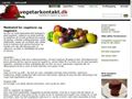 Puppies for sale from http://vegetarkontakt.dk/?-dags-dato-racehunde-lider-for-skoenheden=6820