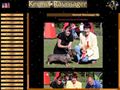 Puppies for sale from http://www.ravnsager.dk/aktiviteter/Dagbog_2008/nyheder_dagbog_didar_efteraar_2008.htm