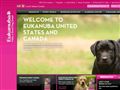 Puppies for sale from http://www.eukanuba.com/EukGlobal/US/en/jsp/home/LocalHome.jsp