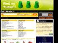 Puppies for sale from http://www.guloggratis.dk/dyr/hunde?gallery=1&ordertype=adtext&offset=225