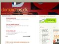 Puppies for sale from http://domaintips.dk/2007/10/02/4450-nyligt-slettede-domains/