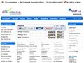Puppies for sale from http://www.abcsiden.dk/katalog.aspx?m=50&k=151&ei=vyS9ScnaKZnMsAPQnY2eAg&sa=X&oi=translate&resnum=71&ct=result&prev=/search?q=kennel++boxer+salg&hl=en&lr=lang_da&start=100&num=100