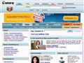 Puppies for sale from http://debat.sol.dk/show.fcgi?category=25&conference=258&posting=414116