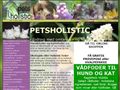 Puppies for sale from http://www.petsholistic.dk/ask.asp?DocumentID=500&ei=wSS9SYS7EonOsAPaot2dAg&sa=X&oi=translate&resnum=5&ct=result&prev=/search?q=kennel++boxer+salg&hl=en&lr=lang_da&start=400&num=100