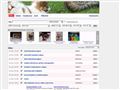 Puppies for sale from http://www.hundmarknad.com/default.asp?page=sale&sort=mostExpensive&picture=view&ei=SCi9SciSEJGksQOdjYSeAg&sa=X&oi=translate&resnum=17&ct=result&prev=/search?q=kennel++broholmer+salu&hl=en&lr=lang_sv&num=100