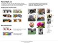 Puppies for sale from http://www.favorit24.se/hundar/forum.php?kat=176&ei=Sii9SZrYHJKWsQOVu4yeAg&sa=X&oi=translate&resnum=13&ct=result&prev=/search?q=kennel++broholmer+salu&hl=en&lr=lang_sv&start=500&num=100