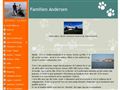 Puppies for sale from http://www.kennel-alnor.dk/8592586
