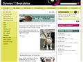 Puppies for sale from http://www.dyrenes-beskyttelse.dk/docs/hundekurser
