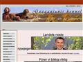 Puppies for sale from http://gagga.no/index.php?name=/NYHETER/Herpes.html