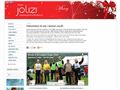Puppies for sale from http://www.jolizi.no/ez/nyheter/fremdeles_valper_til_salgs