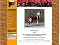 Puppies for sale from http://www.kennel-perlyboxer.net/22311826