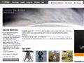 Puppies for sale from http://kennel-boifoten.origo.no/-/bulletin/show/235055_boeifotens-fjell-til-topps