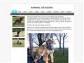 Puppies for sale from http://www.haxsjon.com