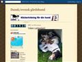 Puppies for sale from http://sittac.blogspot.com