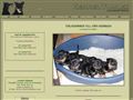 Puppies for sale from http://www.tumlex.se