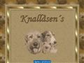 Puppies for sale from www.wieslander.info