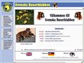 Puppies for sale from http://www.boxerklubben.nu/